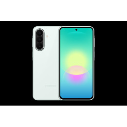Samsung Galaxy A27 5G Light Green 128 GB v2111111