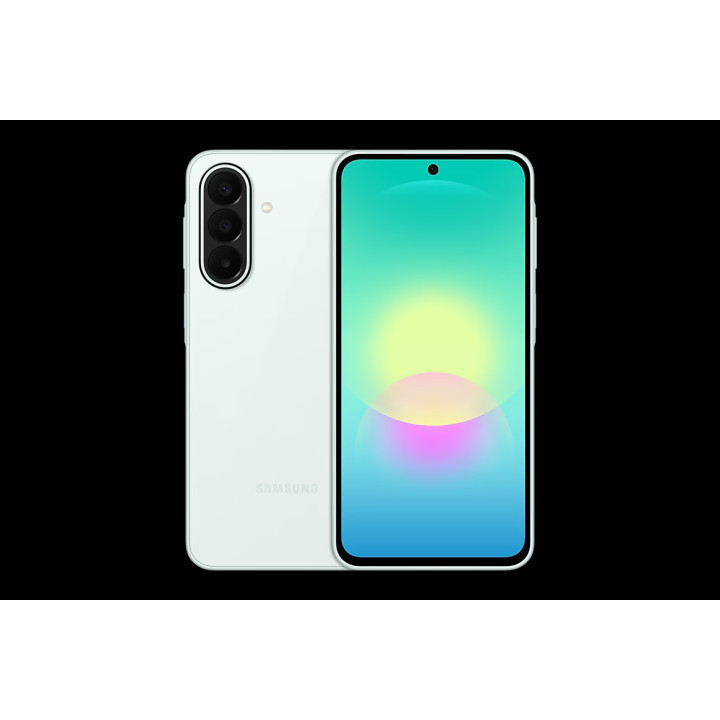 Samsung Galaxy A27 5G Light Green 128 GB v2111111