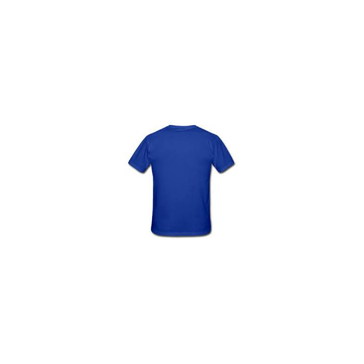 Shirt with size & colour options (Features & Attributes) Web Master Item b