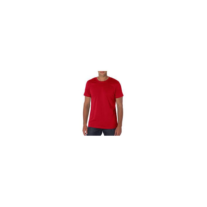 Shirt with size & colour options (Features & Attributes) Web Master Item b