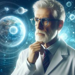 Shirt with size & colour options (Features & Attributes) Web Master Item b